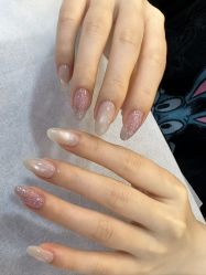 -鲸彩·美甲美睫科技护肤