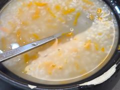 -潮道鱼仔店·潮汕味(长兴路店)