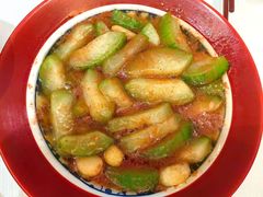 -宁波饭店·甬味灶(马园路店)