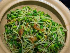 -香阁餐厅·常州菜·常州菜代表品牌(新北奥体店)