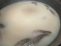 -捞王锅物料理(金华义乌之心店)