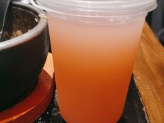 -九田家黑牛烤肉料理(珠江摩尔店)
