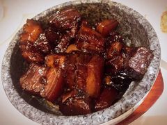 -老吉士(环贸iapm店)