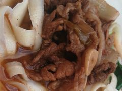 -五台山八大碗·地方风味菜馆(五爷庙店)