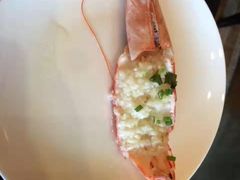 -听松楼·花园酒店·自助餐厅(红梅公园店)