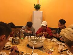 -淼鑫猪肚鸡(钟村店)