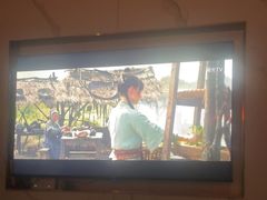 -美足时光·精致悦足·水疗SPA(德阳希望城店)