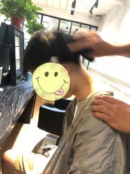 -付军剪艺