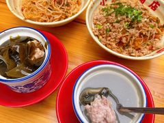 -小罗子汤店(大士院总店)