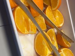 -蒙都43°9羊火锅·赤峰美食(宁城店)