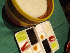 -便宜坊烤鸭店(亦庄京东店)