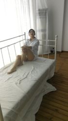 点击看大图 -巴黎婚纱摄影(瑞安旗舰店)