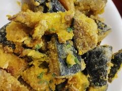 -御同亨酒楼·喜宴