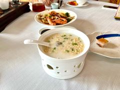 -寻味顺德·顺峰山庄(大良店)