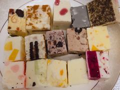 -乐思喵厚切炒酸奶(大悦城店)