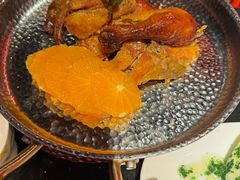 -老头儿油爆虾·知味杭州(爱琴海购物中心)