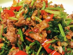-湘里乡亲甲王二老店