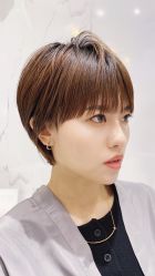 点击看大图 -17.壹柒·美学高定空间