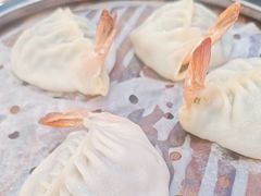 -百味饺子城•海鲜家常菜(秦皇岛店)