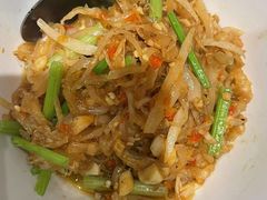 -俏湖兰·辣椒炒个肉(海沧店)