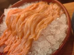 -巴奴毛肚火锅(京西大悦城店)