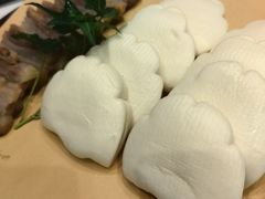 -品粹徽园·家常安徽菜