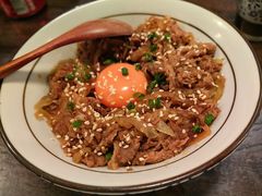 -哥哥の深夜食堂(永乐汇亲子购物运动中心店)