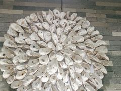 -客家汇·客家传承菜(水库店)