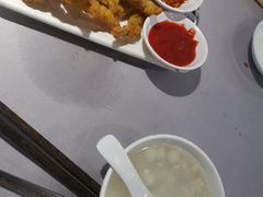 -蜀九香火锅(九眼桥店)