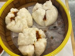 -香港威特瑞茶餐厅(小白楼音乐厅店)