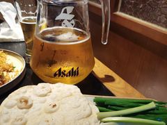 -三杯赤運·中式小酒馆(所城里店)