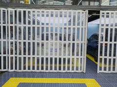 -龙粤汽车贴膜·中国航天山由