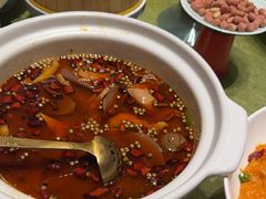 -太守宴·蘭院(天塔店)