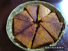 -银同牦牛肉火锅