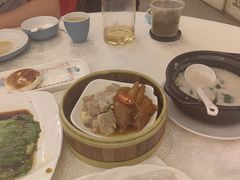 -广东茶楼(鱼峰店)
