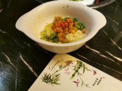 -三只耳火锅(宽窄巷子店)