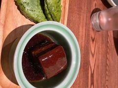 -弄堂里·寻味杭州(湖滨银泰in77C区店)