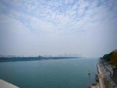 -湘爵士(王府井百货黄兴中路店)