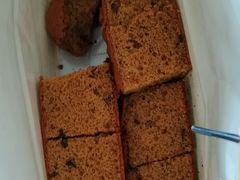 -五道口枣糕王(成府路店)