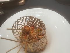 -南景饭店(万家丽路店)