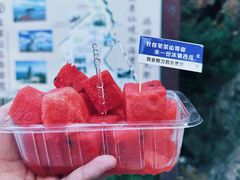 -锦州笔架山风景区