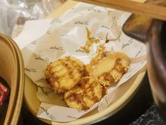 -山缓缓火锅(苏州仁恒仓街店)