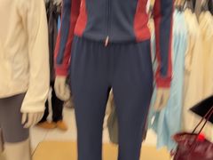 -lululemon(万象城店)