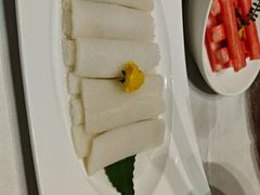 -禧悦楼(天德广场店)