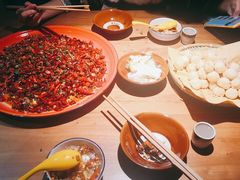 -半步颠小酒馆(繁花中心)