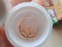 -哈尔滨医科大学附属第四医院(南岗院区)