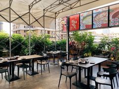 -财神鸡煲(华强北店)