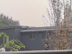 -糖房咖啡(南锣鼓巷店)