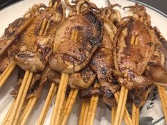 -苏浙徽·江南荟·本味融合菜(相城方圆里店)