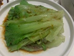 -云庭汇·粤菜海鲜(东盟盛天地店)